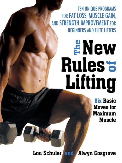 Click image to view full cover